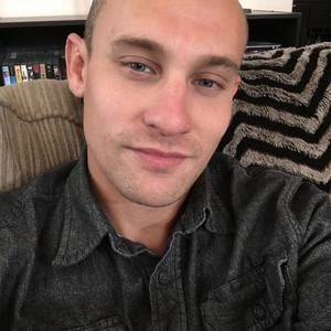 Meet your Posher, Austin